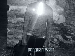 DonQuartez297