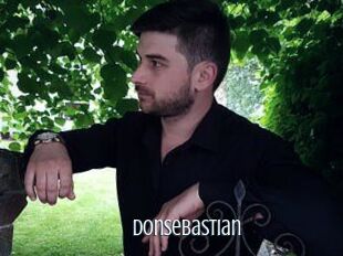 DonSebastian
