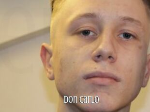 Don_Carlo