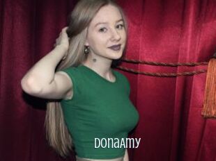DonaAmy