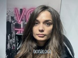 DonaLoca