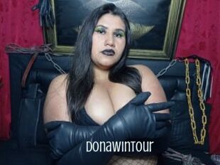 DonaWintour