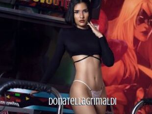 DonatellaGrimaldi