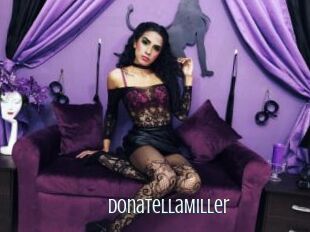 DonatellaMiller