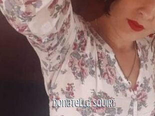 Donatella_SQUIRT Edonkey xxx