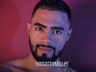DonattoMiller