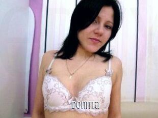 Donitta