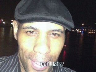 Donjuan22