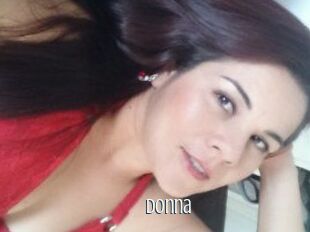 Donna