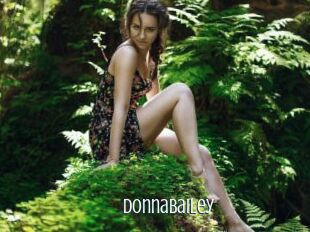 DonnaBailey