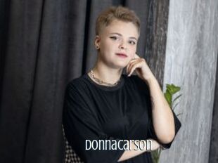 DonnaCarson