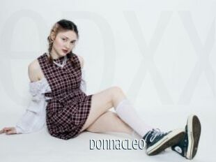 DonnaCleo