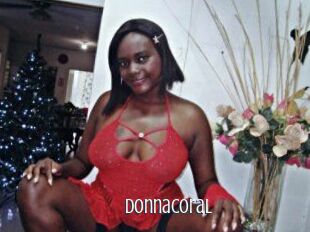 DonnaCoral