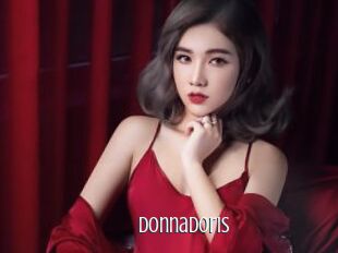 DonnaDoris