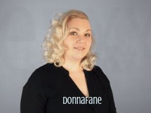 DonnaFane