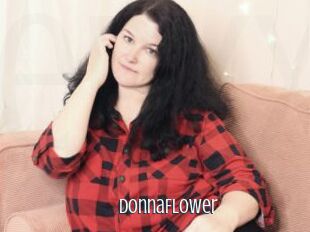DonnaFlower