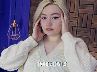 DonnaFoster