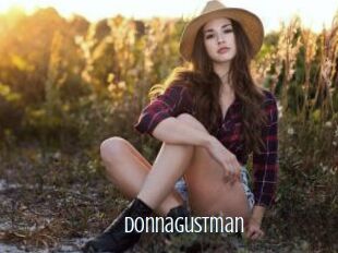 DonnaGustman