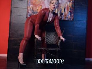 DonnaMoore