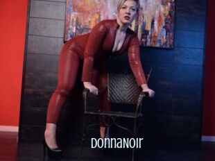 DonnaNoir