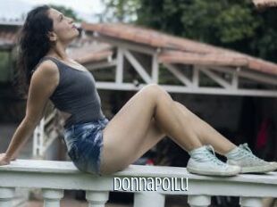 DonnaPoilu