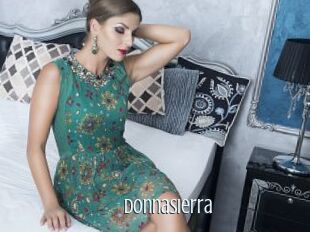DonnaSierra
