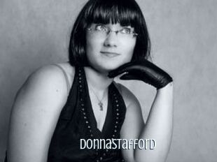 DonnaStafford