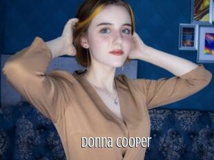 Donna_Cooper