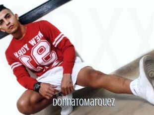 DonnatoMarquez