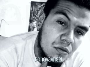 DonovaAngel