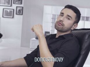 DonovanNovy