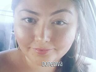 DopeDiva