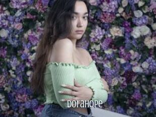 DoraHope