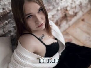 DoraLane