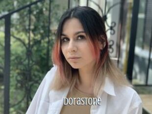 DoraStone