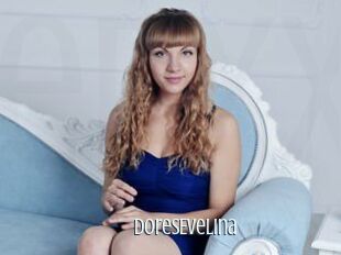 DoresEvelina