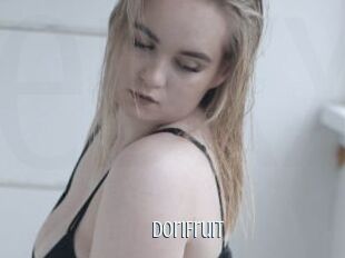 DoriFruit