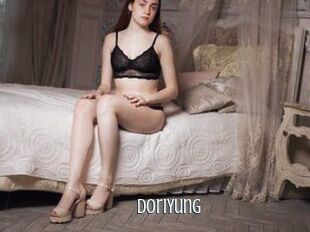 DoriYung