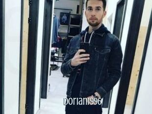 Dorian1996 Edonkey xxx