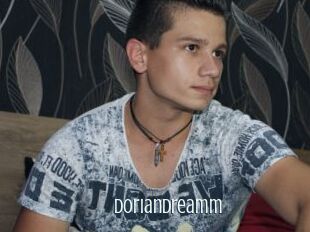DorianDreamm Edonkey xxx