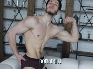 DorianHill