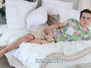 DorianKrown