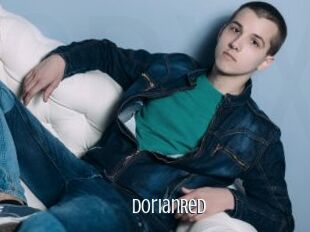 DorianRed