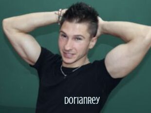 DorianRey