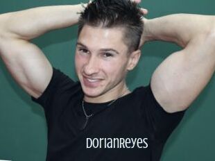 DorianReyes