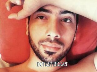 Dorian_bigger