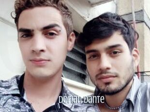 Dorian_dante Edonkey xxx