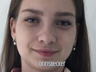 DorisBecker