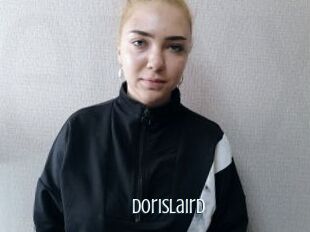DorisLaird Edonkey xxx