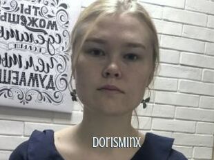 DorisMinx